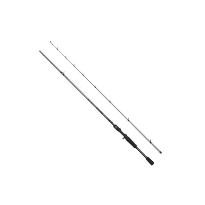 Lanseta Casting Abu Garcia VERITAS LTD V-Jig 632MH 1.90m 10-40g CST
