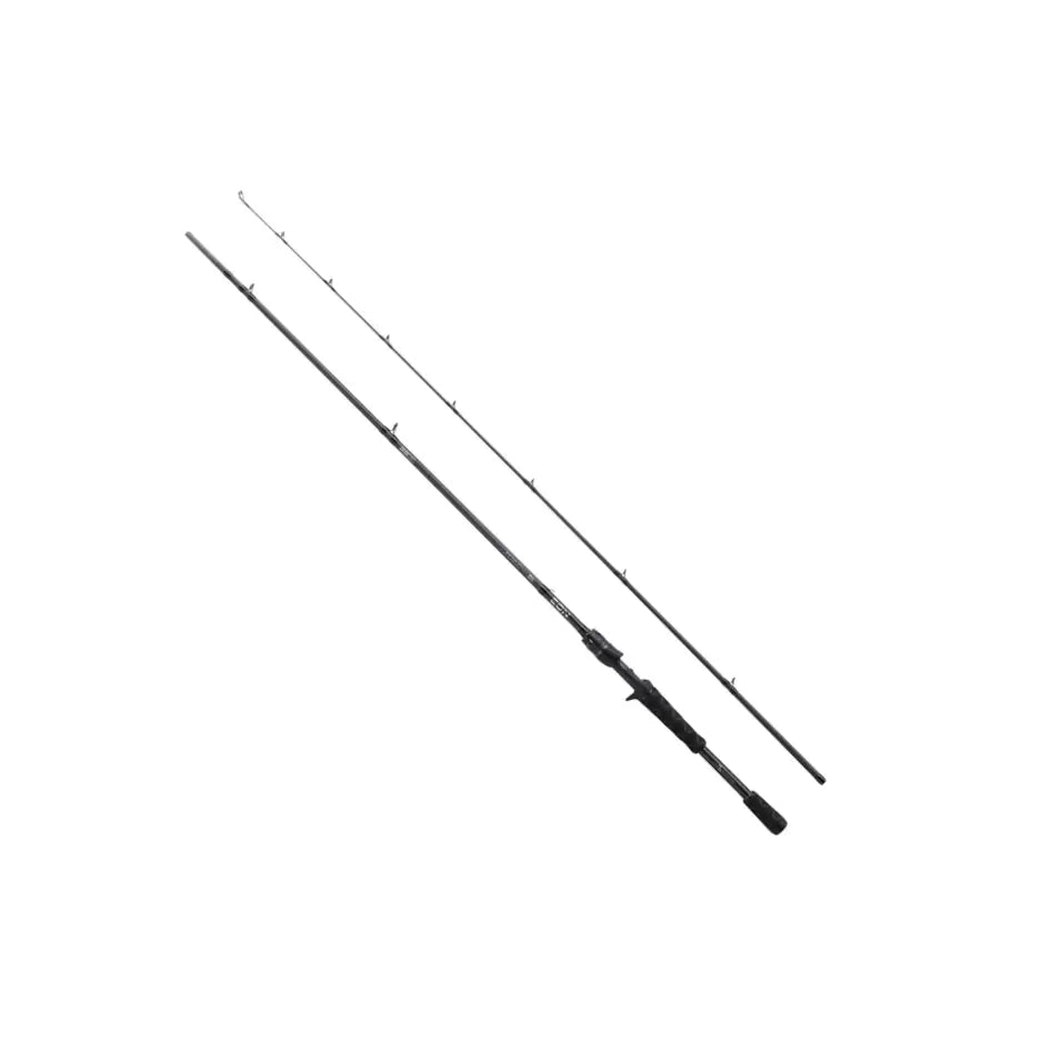 Lanseta Casting Abu Garcia EON 662LP 3-15G BFS Casting