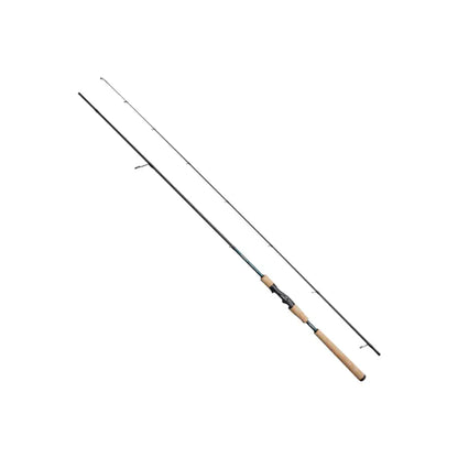 Lanseta Spinning Abu Garcia ORRA 902M 10-30g Seatrout Spinning