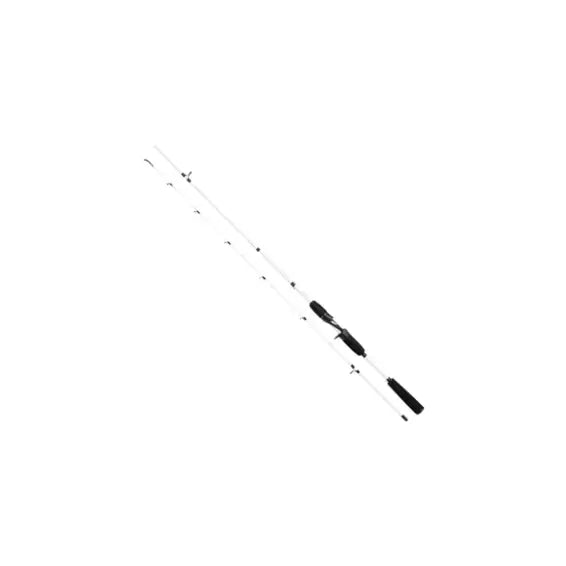 Lanseta Casting Abu Garcia Venerate V2-E 662M 10-30g Casting