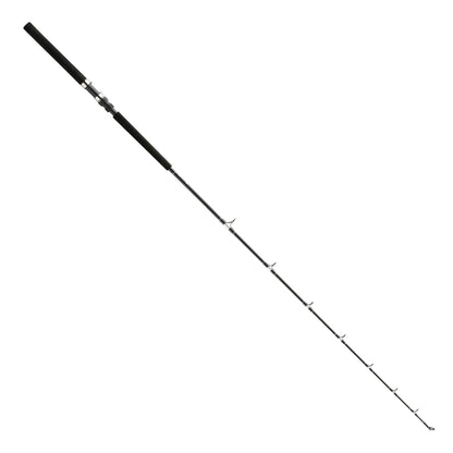 Lanseta Casting Abu Garcia SEVENB-B SEVEN BOAT ROD FOR COMBO BULK