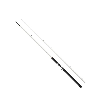Lanseta Casting Abu Garcia BEAST X2 862 XH Trolling Cast 60-180g