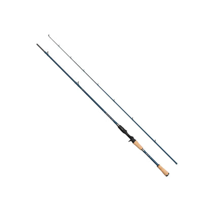Lanseta Casting Abu Garcia FANTASISTA NANO 762 H-XF 20-80g C