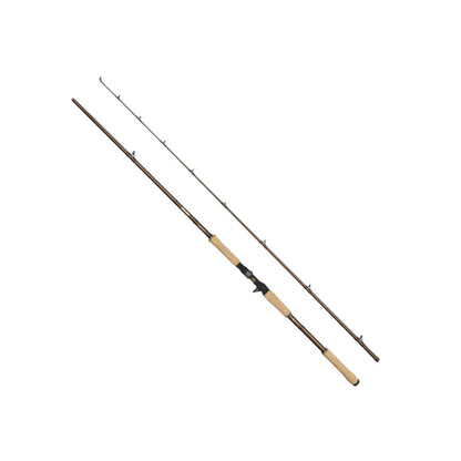 Lanseta Casting Abu Garcia BEAST PRO2 7311 MH Casting 25-70g