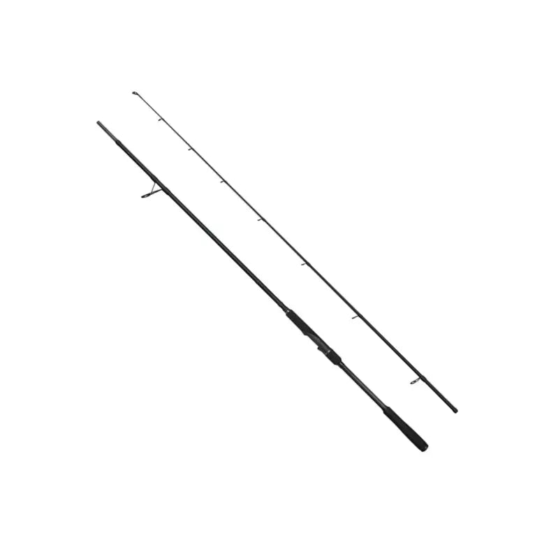 Lanseta Savage Gear SG TACTICAL BIG BAIT 2.21M 35-100G 2P S