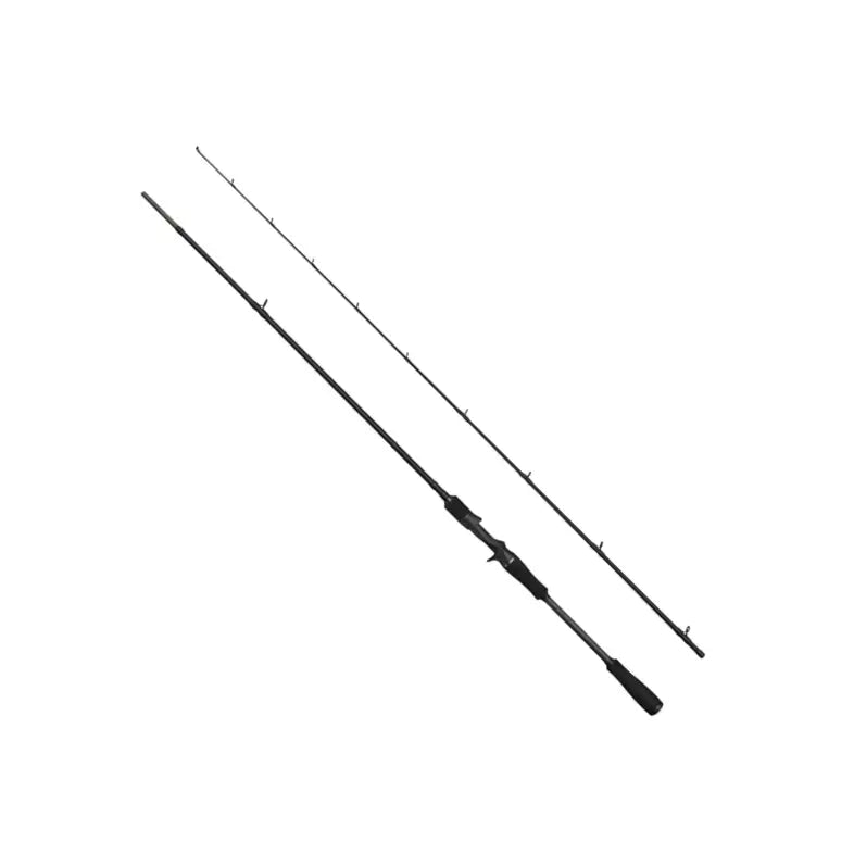 Lanseta Savage Gear SG TACTICAL MEDIUM G BC 2.13M 15-45G 2P