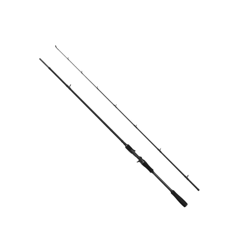 Lanseta Savage Gear SG TACTICAL HEAVY G BC 2.21 30-80G 2P