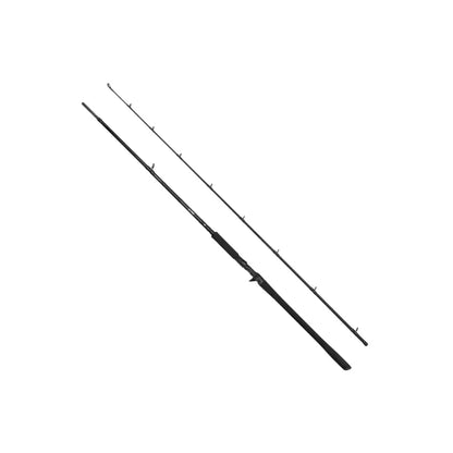 Lanseta Savage Gear ALPHA SG2 TROLLING 2.69m 110-250g