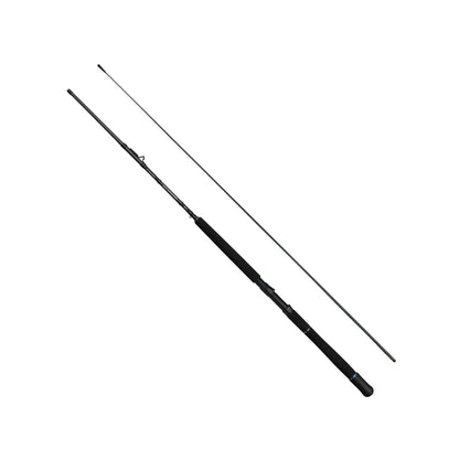 Lanseta Savage Gear SALMONOID SG2 Inline Tr 2.44m/12-20lb 2p