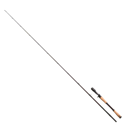 Lanseta Savage Gear REVENGE SG6 PELA VERT 1.72M/15-50g 1P C