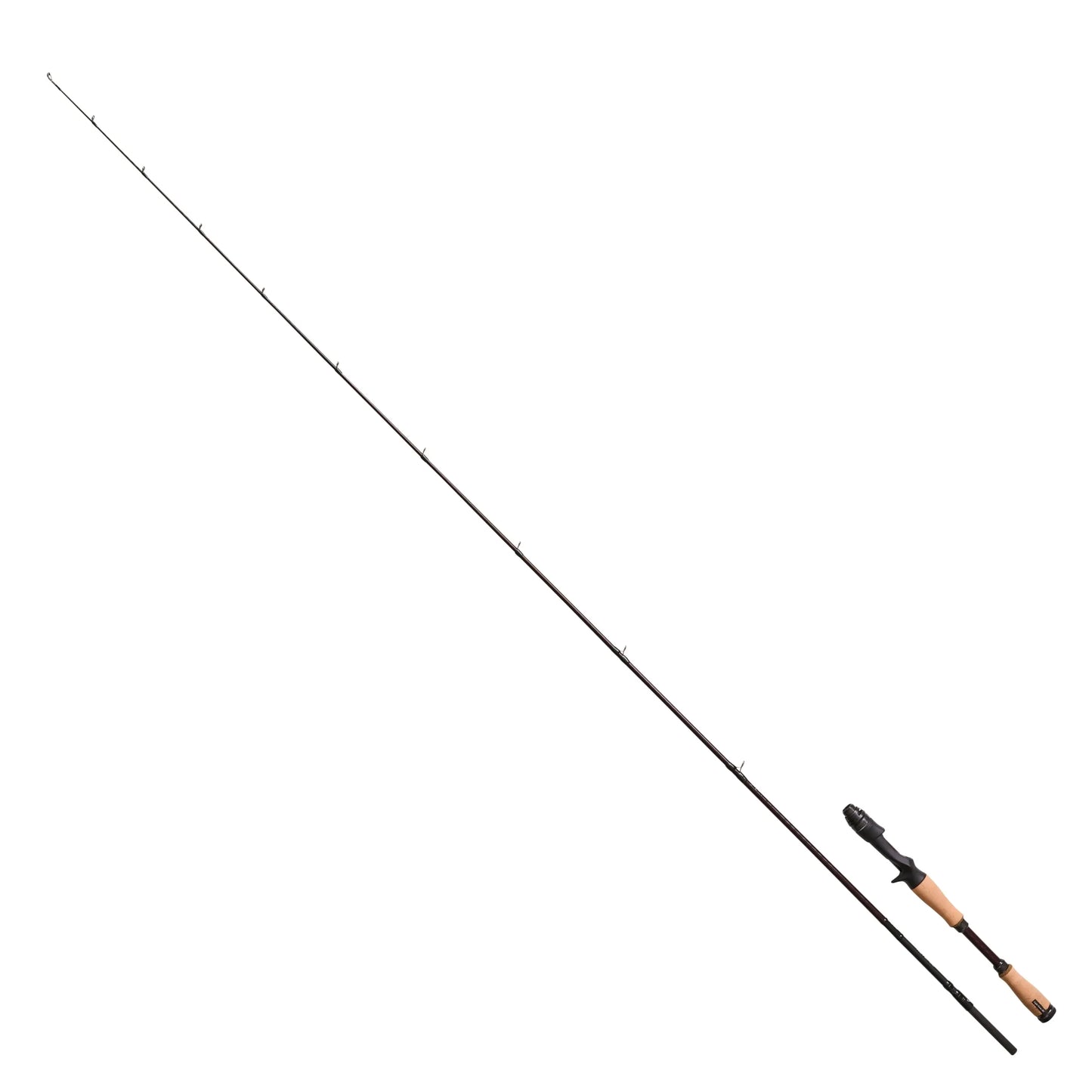 Lanseta Savage Gear REVENGE SG6 LIGHT GAME 1.98M/7-21G 1P1 C