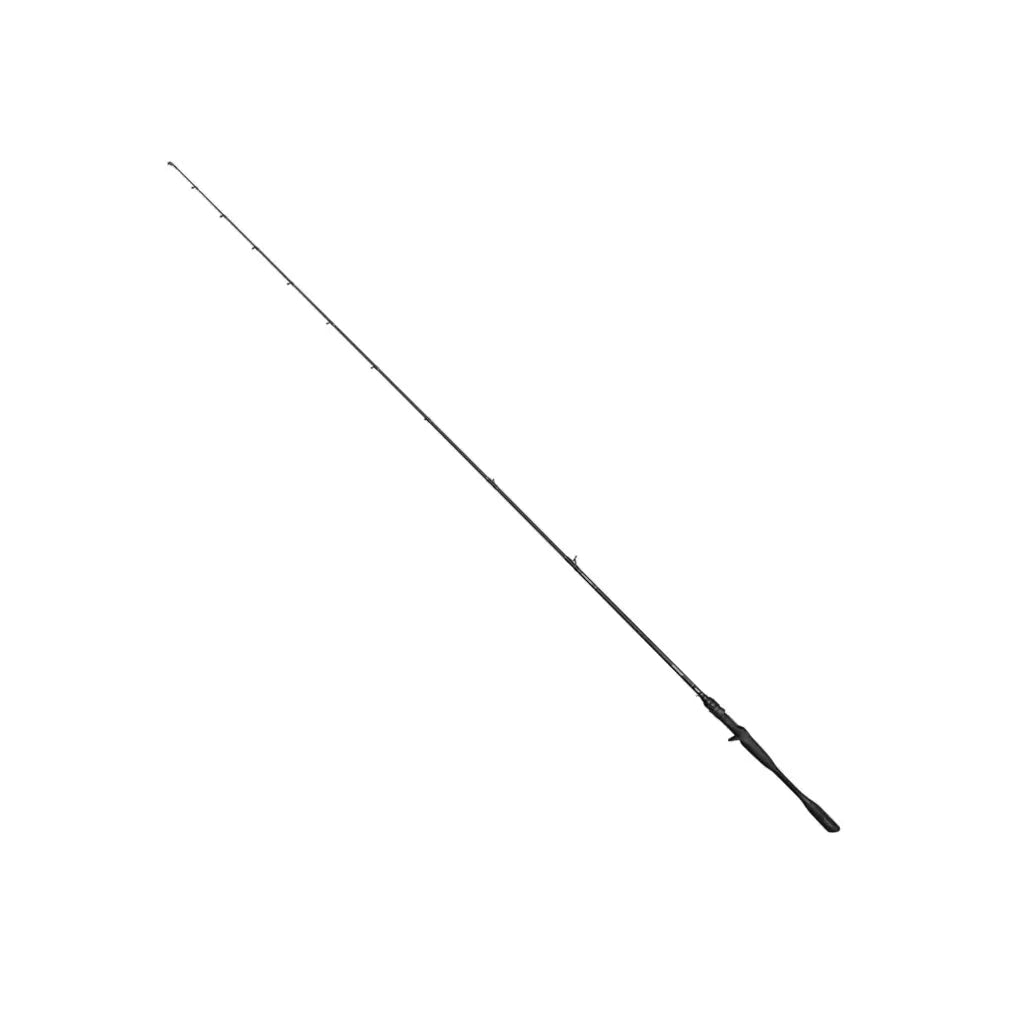 Lanseta Savage Gear REVENGE SG8 Pela V 6ft3/1.90m 15-80g1P1C