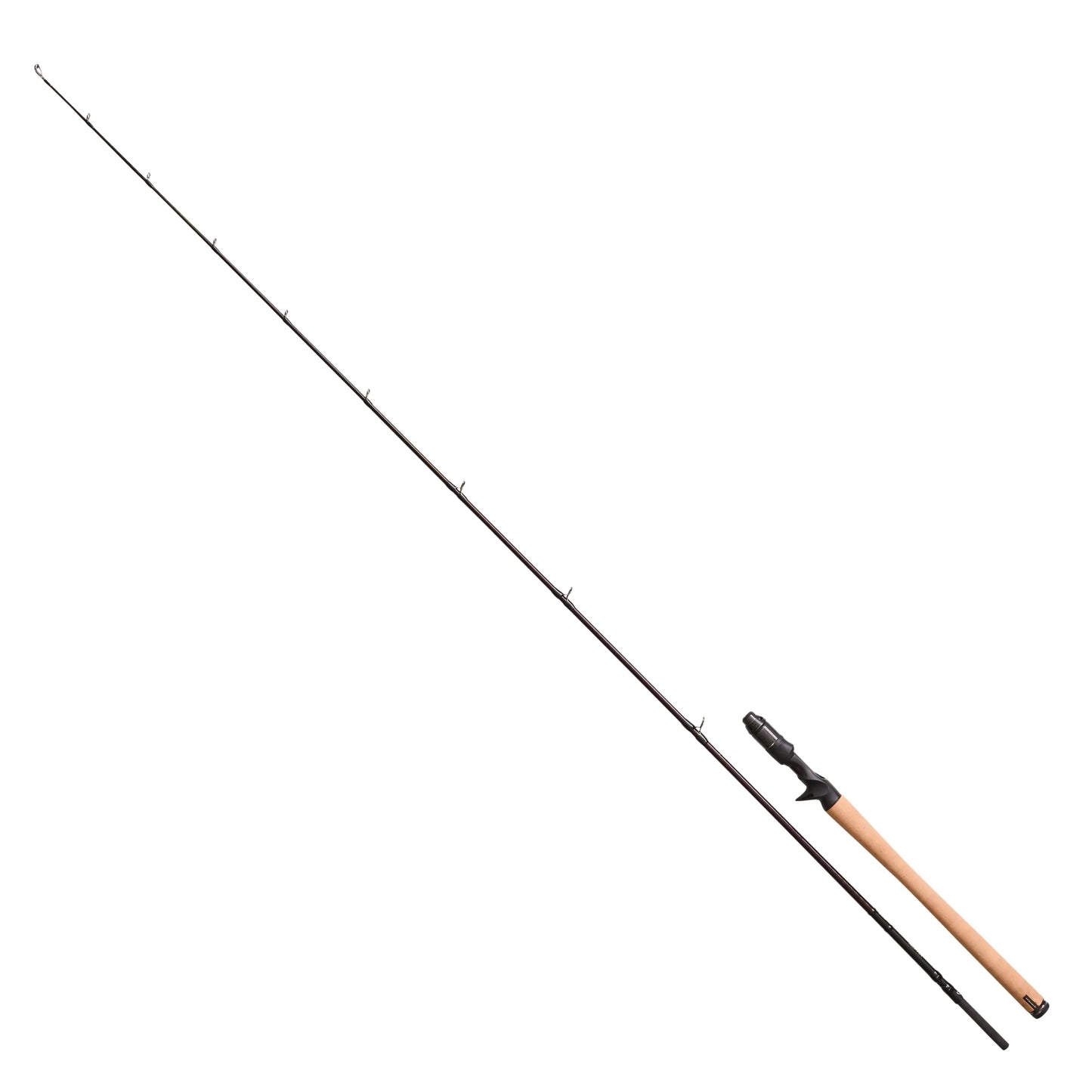 Lanseta Savage Gear ALPHA SG6 JERKBAIT 1.98M/30-90G 1P1 C