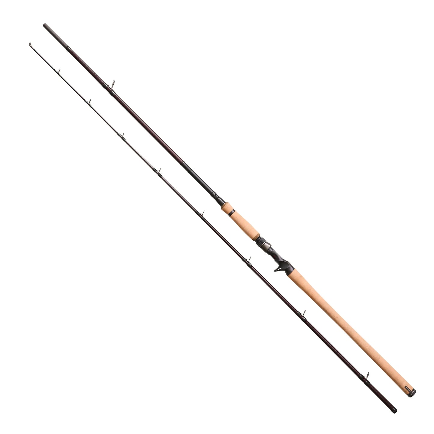 Lanseta Savage Gear ALPHA SG6 MONSTER 2.59M/120-250G 2P C