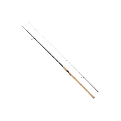 Lanseta Spinning Abu Garcia VENTURI V2 562 UL 2-10g Spinning
