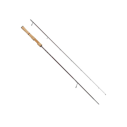 Lanseta Spinning Abu Garcia AION AINS-612UL1.87m 0.3-3g Tubular