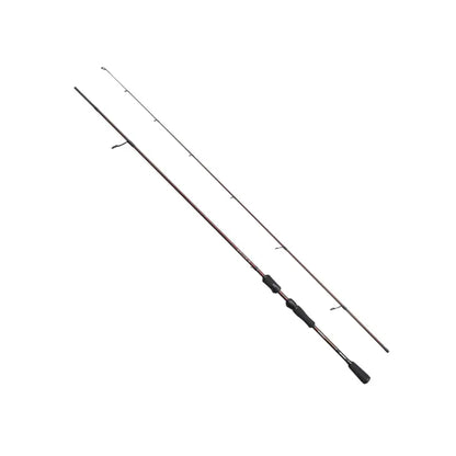 Lanseta Spinning Abu Garcia SPIKE S Finesse Jig 762 5-18G S