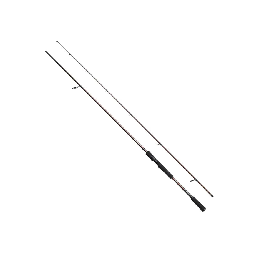 Lanseta Spinning Abu Garcia SPIKE S Jigging 902 10-40G S