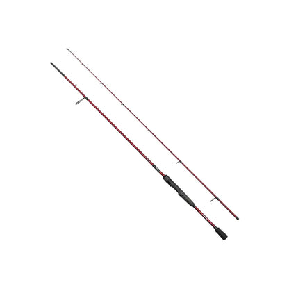 Lanseta Spinning Abu Garcia FRANSTRAM PERCH MASTER 722ML 5-25g Spin