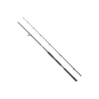 Lanseta Spinning Abu Garcia BEAST Pike 862XXH 40-140g Spinning