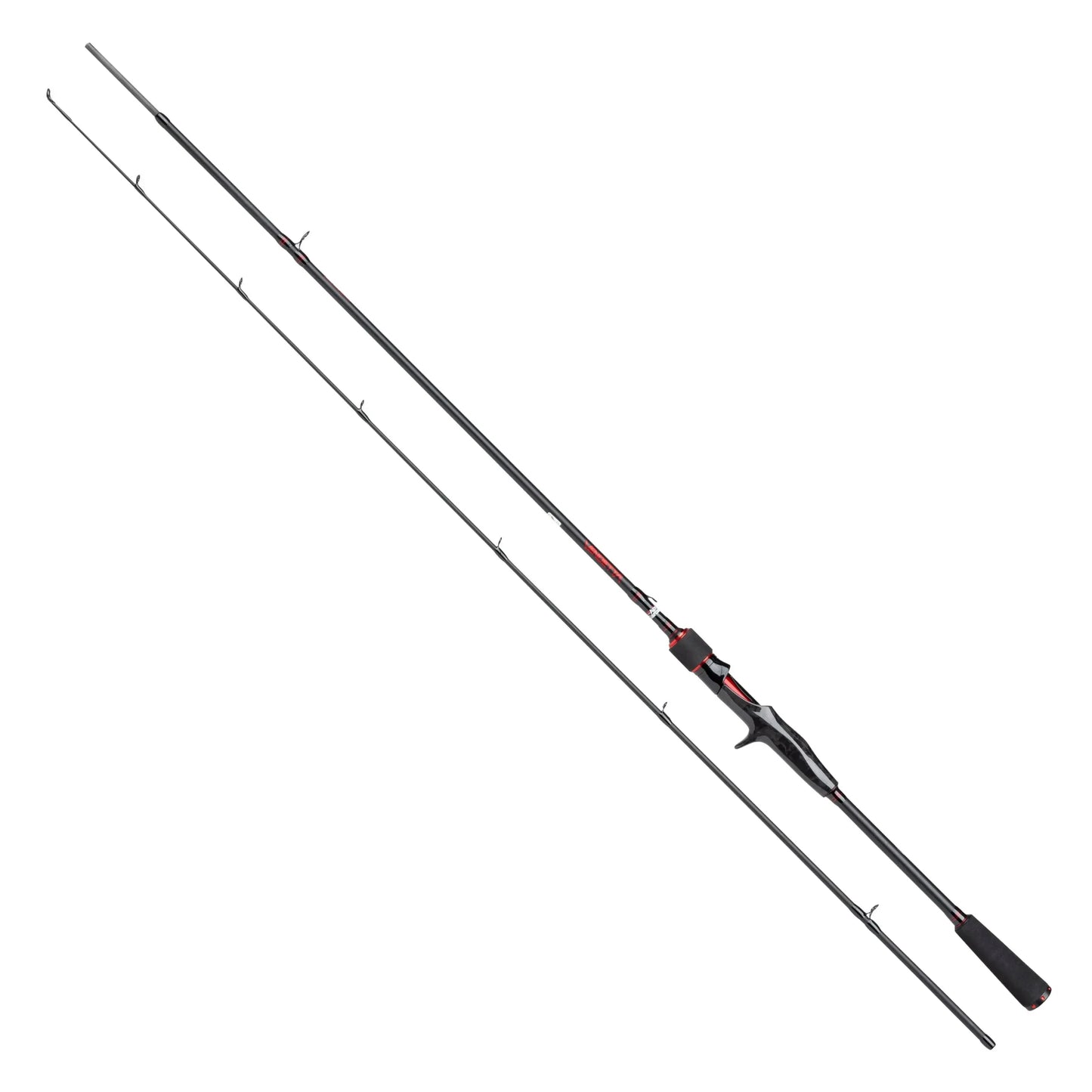 Lanseta Casting Abu Garcia Vendetta V3 702M 10-30g Cast