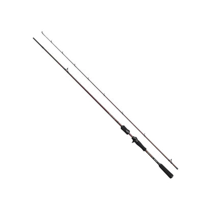 Lanseta Casting Abu Garcia SPIKE S Crankbait 722 10-30G C