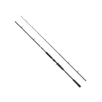 Lanseta Casting Abu Garcia BEAST X2 7011 MH Casting 20-70g