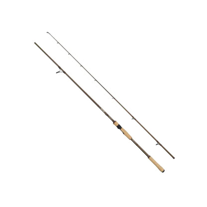 Lanseta Spinning Abu Garcia BEAST PRO2 802 H Spinning 30-110g