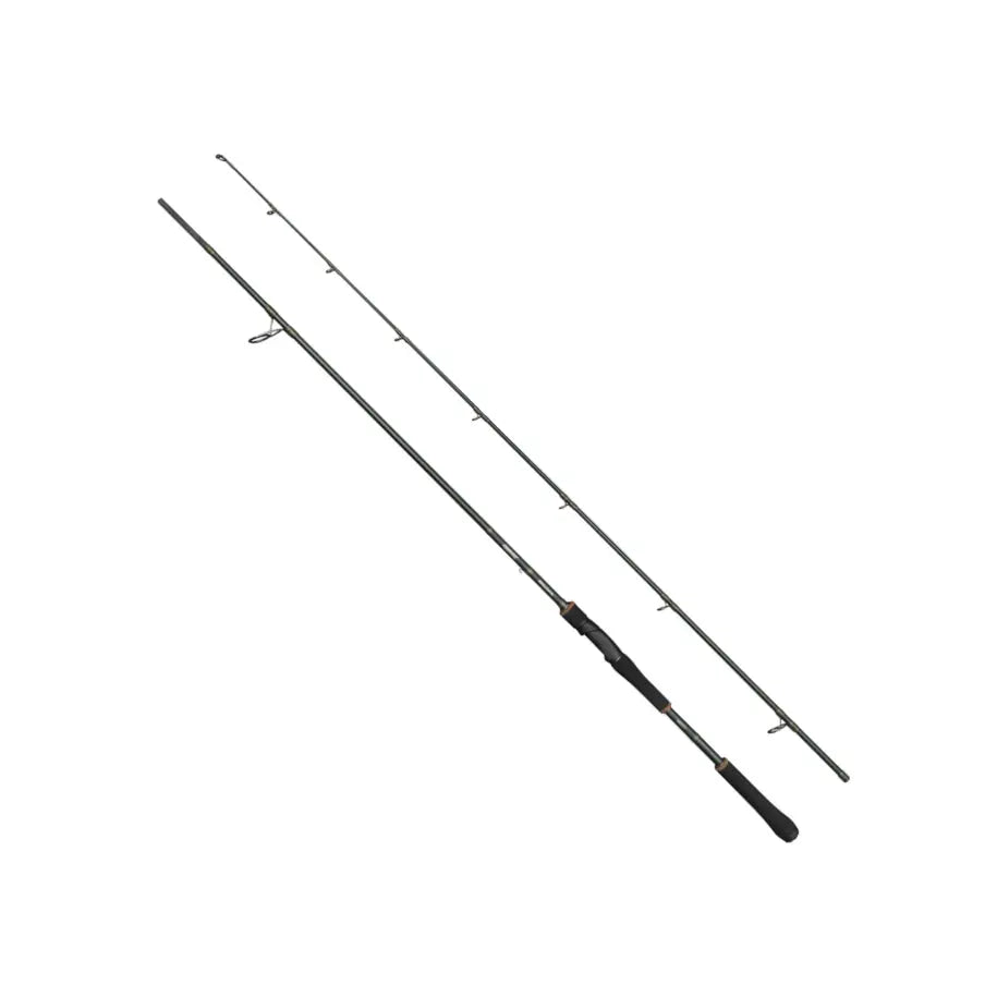 Lanseta Spinning Abu Garcia BEAST X2 7102 H Spinning 25-90g