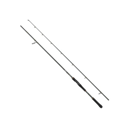 Lanseta Spinning Abu Garcia BEAST X2 7102 H Spinning 25-90g