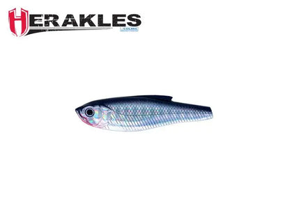 Vobler Herakles Waving 48 48mm 4.3gr Shad