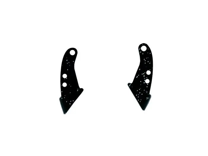 Herakles Sbam Vibe 1.8gr Culoare 225
