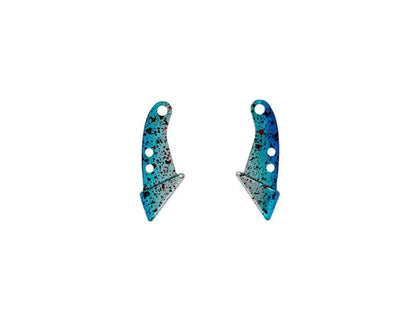 Herakles Sbam Vibe 1.8gr Culoare 35