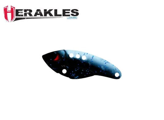 Cicada Herakles Metal Fire 28 28mm 2.8gr Culoare Adp151