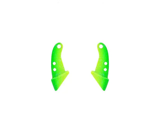 Herakles Sbam Vibe 1.8gr Culoare 179