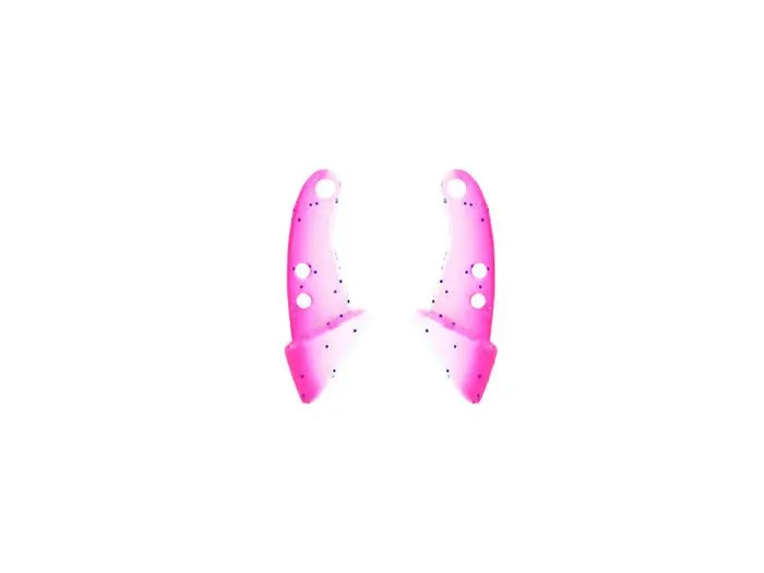 Herakles Sbam Vibe 1.8gr Culoare 224