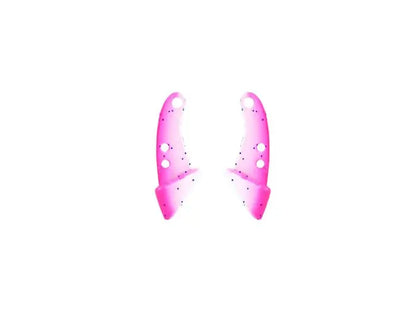 Herakles Sbam Vibe 1.8gr Culoare 224