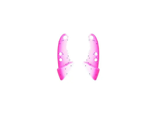 Herakles Sbam Vibe 1.8gr Culoare 224