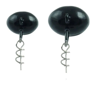 Herakles Z-jig 20gr