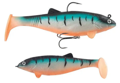 Herakles Huge Shad 20cm 135gr Perch