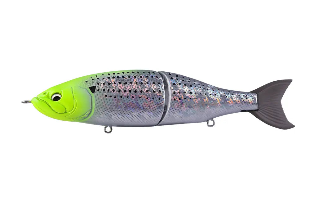 Babyface Bb180-sf 180mm 80gr 41 Chart Head Konoshiro