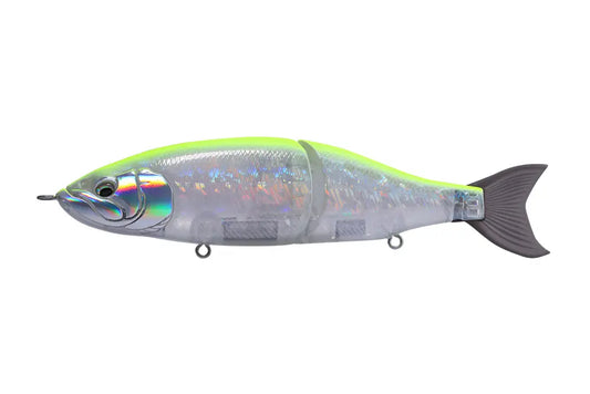 Babyface Bb180-sf 180mm 80gr 37 Chart Back Ghost
