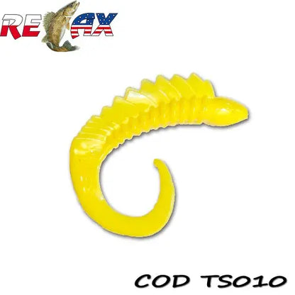 Twister Viper 14cm Standard Relax (5buc/plic)