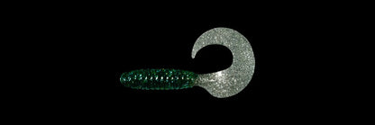 Twister 9cm Standard Relax (4buc/plic)