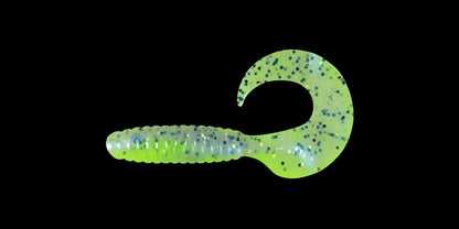 Twister 9cm Laminat Relax(4buc/plic)