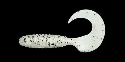 Twister 9cm Laminat Relax(4buc/plic)