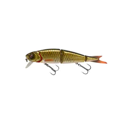 Vobler Savage Gear 4PLAY CL LIPLURE 19cm/52g DRT ROACH