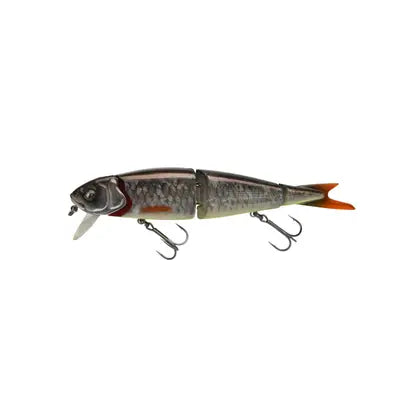 Vobler Savage Gear 4PLAY CL LIPLURE 13cm/21g HUGO
