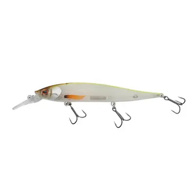 Vobler Berkley DEX Stunna 112Plus1 Lemon Back