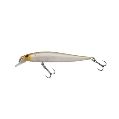 Vobler Berkley DEX Stunna 80 T-Bone